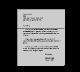 Envie-nos um E-Mail